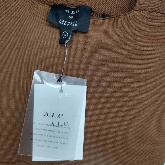 A.L.C. A.L.C. A.L.C. - Picture 5 of 6